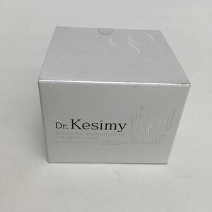 Dr.Kesimy ドクターケシミー G.O ジーオー　60g 美容シミ・そばかすケアクリーム 5V007-023