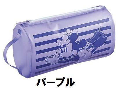 2023年最新】Yahoo!オークション -アリーナディズニーの中古品・新品