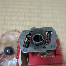 ホンダ純正　CT90 C90 CS90系　中古品　スパークアドバンサー_画像6