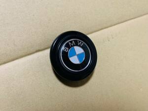 momo Momo original BMW horn button that time thing rare 