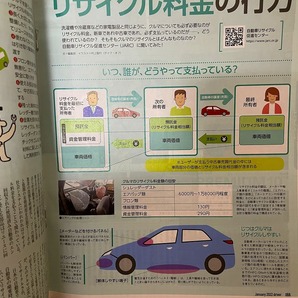 【激安1点のみ 大人気 定価650円】driver ドライバー 2022年1月号 八重洲出版 元気が出る新車 最新SUV百花繚乱！「超個性派 絶版車」探検隊の画像4