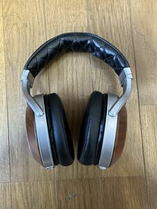 DENON デノン 7200 ヘッドホン　動作確認済み検索用　9200 5200