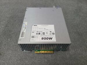 Dell CXV28 WGCH4 V7594 Power Supply T5820 T7820 T7920 950W D950EF-00 H950EF-00 AC950EF-00