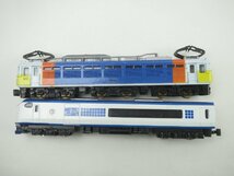 ♪トレーン まとめて 鉄道模型 新幹線 電車など♪未検品 ジャンク品_画像6