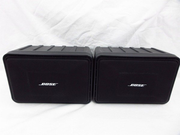 2023年最新】Yahoo!オークション -スピーカー bose 101の中古品・新品