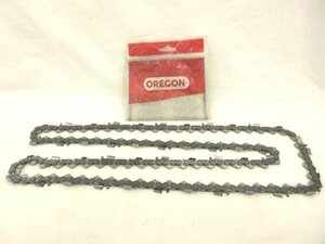 ◆◆OREGON◆オレゴン 替刃 刻印 18X 50 コマ数87コマ◆未使用品 M3425