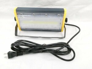 ◆◆Maikading LED 投光器 50W 作業灯◆USED品 M3500