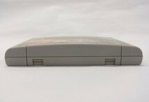 ■ スーパーファミコン ソフト　スーパー将棋2■デモ画面は確認済み 現状お渡し品_画像5