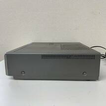 【Jb4】 SONY WV-H6 ビデオカセットレコーダー ソニー ビデオデッキ ビデオカセット VHS 1056-130_画像4