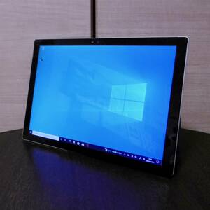 ■膨張■ Surface Pro4（i5 6300U/4GB/128GB）本体のみ■