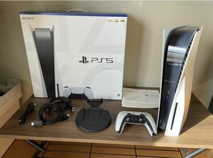 PlayStation4