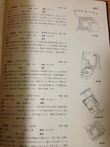 三重の中世城館 三重県良書出版会 三重県教育委員会 城郭 城跡 岩出城 丸山城 多気城 上野城 広永城 羽津城 井坂城_画像7