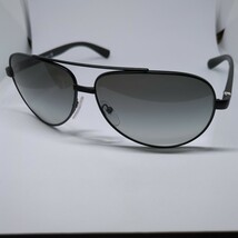 PRADA(プラダ)サングラス　新品未使用　正規代理店商品　51NS-1BO-3M1_画像3