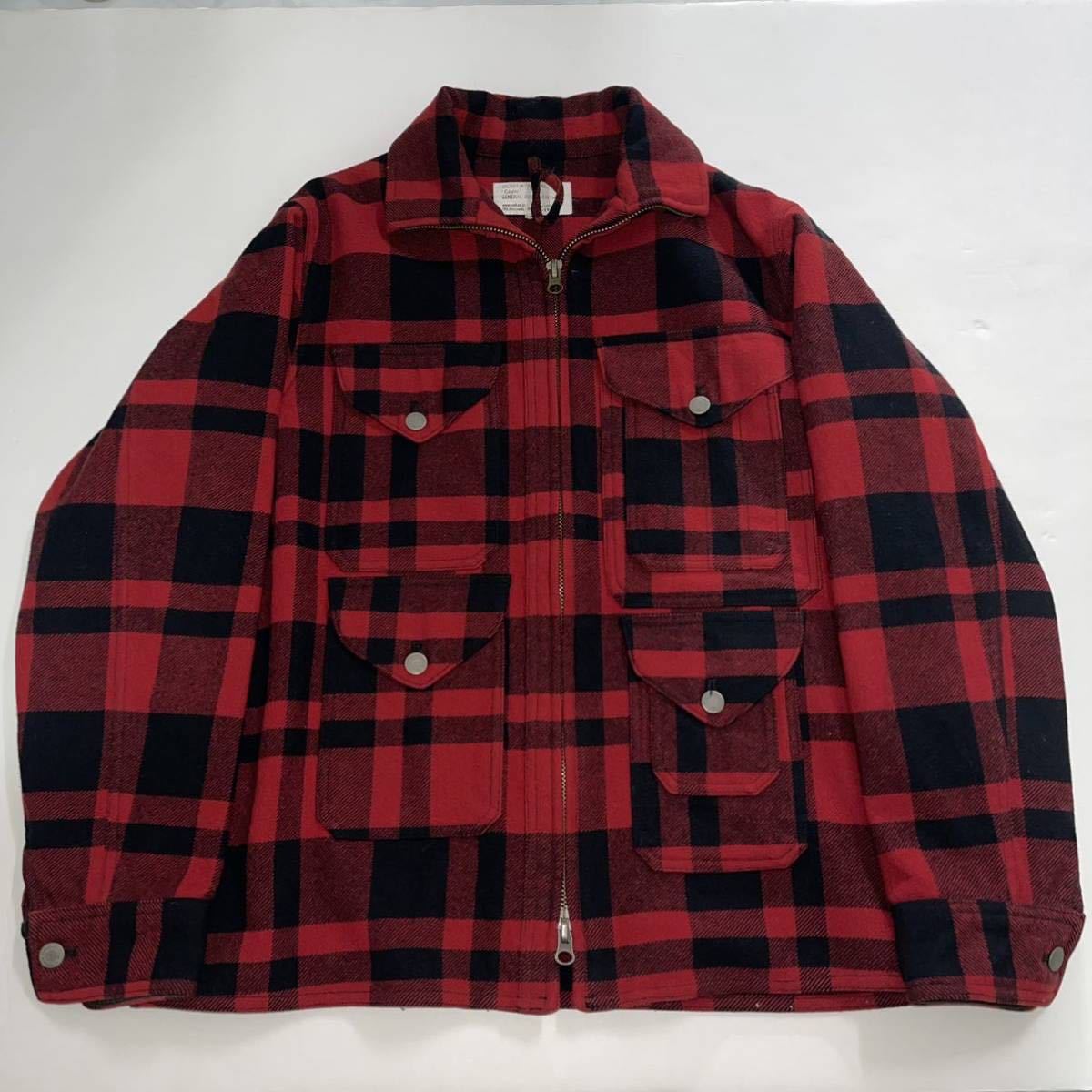 2023年最新】Yahoo!オークション -general researchの中古品・新品・未