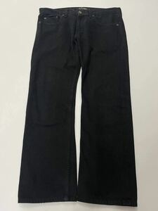 Junya Watanabe man comme des garons cdg Rei Kawakubo ジュンヤワタナベ　コムデギャルソン　cotton pants