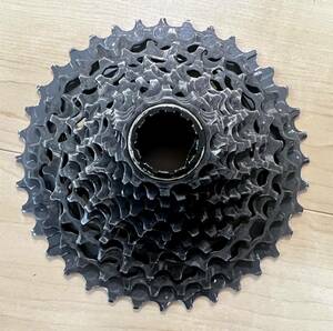 SRAM FORCE eTap AXS 油圧ディスク スラム フォース グループセット コンポセット (FD & クランクセット除く)