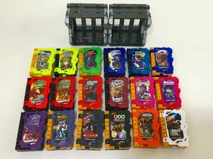 おもちゃ セット 検索： 仮面ライダーセイバー ワンダーライドブック ホンダナー レジェンドライダー ゼロワン ゴースト オーズ 菅67