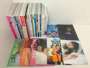 本 雑誌 写真集 セット ① 検索： 声優 アニメディア グランプリ パラダイス 鬼頭明里 佐倉綾音 麻倉もも 夏川椎菜 アニメージュ 菅10