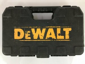 rh- DEWALT デウォルト 7.2v 充電式 スクリュードライバー DCF680G2 菅104