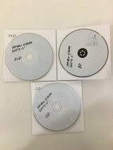 BADモード 宇多田ヒカル 初回生産限定盤 CD DVD Blu-ray 検索： One Last Kiss 菅25_画像5