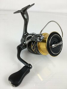 rh- シマノ SHIMANO 20 ツインパワー 2500SHG 04139 TWIN POWER 菅119