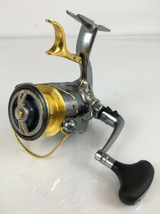 rh- シマノ SHIMANO 15BBXテクニウム 2500DXGS 03425 TECHNIUM 菅119