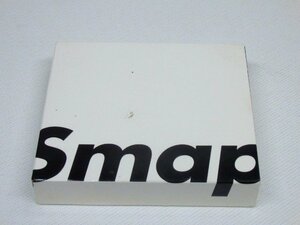 SMAP 25 YEARS ベストアルバム