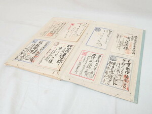 R-071731 戦前　軍事郵便　伊勢國　葉書　エンタイヤ まとめて72枚セット(はかき、はがき、ハガキ、絵葉書、明治、消印、通信省発行、征露)