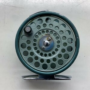 ヘドン 300【中古Cランク】Heddon