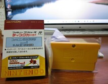 ファミコンミニ　ファミコン探偵倶楽部Ⅱ　うしろに立つ少女　GBA　ゲームボーイアドバンス　箱説付き　_画像5