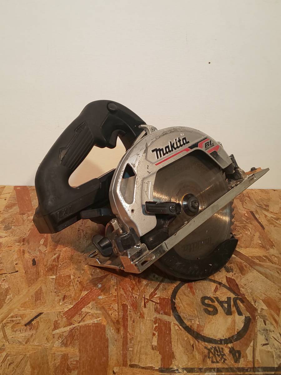 2023年最新】Yahoo!オークション -マキタ hs631dの中古品・新品・未