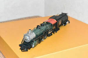 [ rare *msa shino model same ] now year . that time ..... did! selling out. ownership make only . dream . spread! GN 2-8-2