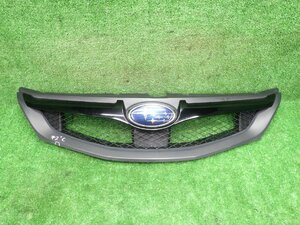 Subaru Impreza G1991ラジエーターGrille/フロントGrille Genuine メッシュGrille 91121FG120