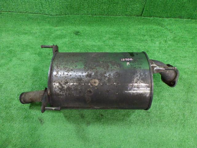 2023年最新】Yahoo!オークション -zrr75 マフラーの中古品・新品・未