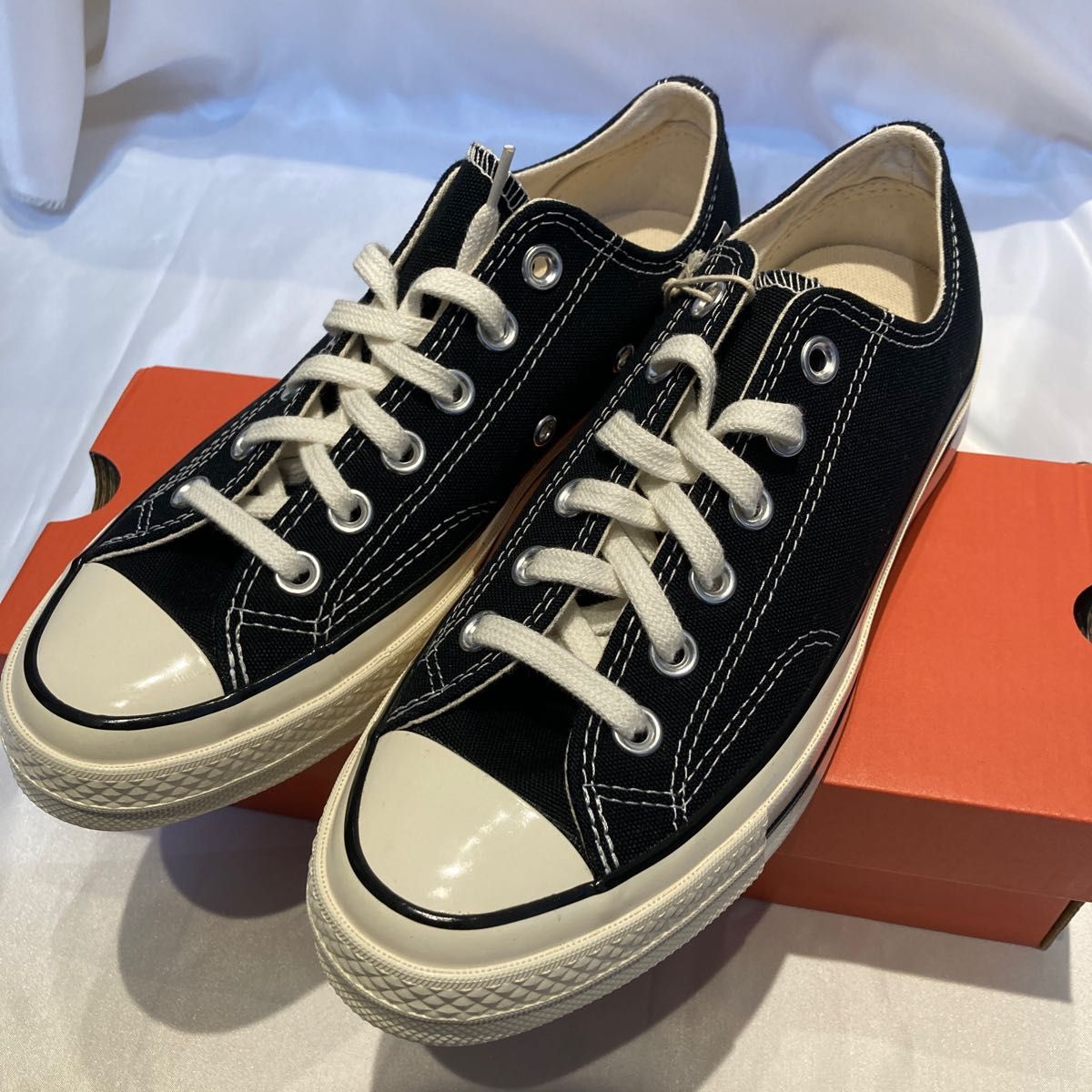 converse koreaの新品・未使用品・中古品｜Yahoo!フリマ（旧PayPayフリマ）