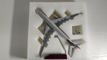 1/200 Gemini200 / American Airlines アメリカン航空 AIRBUS A330-200 旅客機　③_画像3