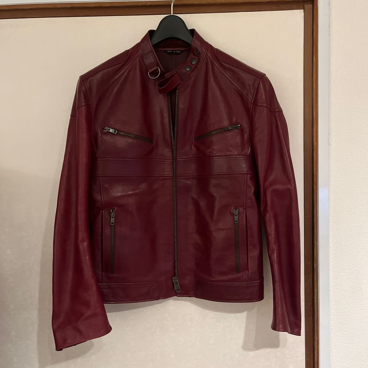 2023年最新】Yahoo!オークション -「トムフォード」(グッチ)の中古品