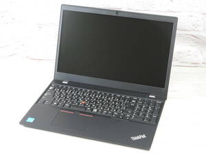  used Lenovo L15 GEN2 20X4S0QH00 Core i3 1115G4 junk 