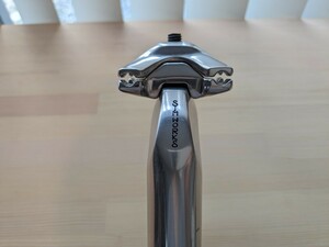 SIMWORKS Beatnik Seat Post14,300