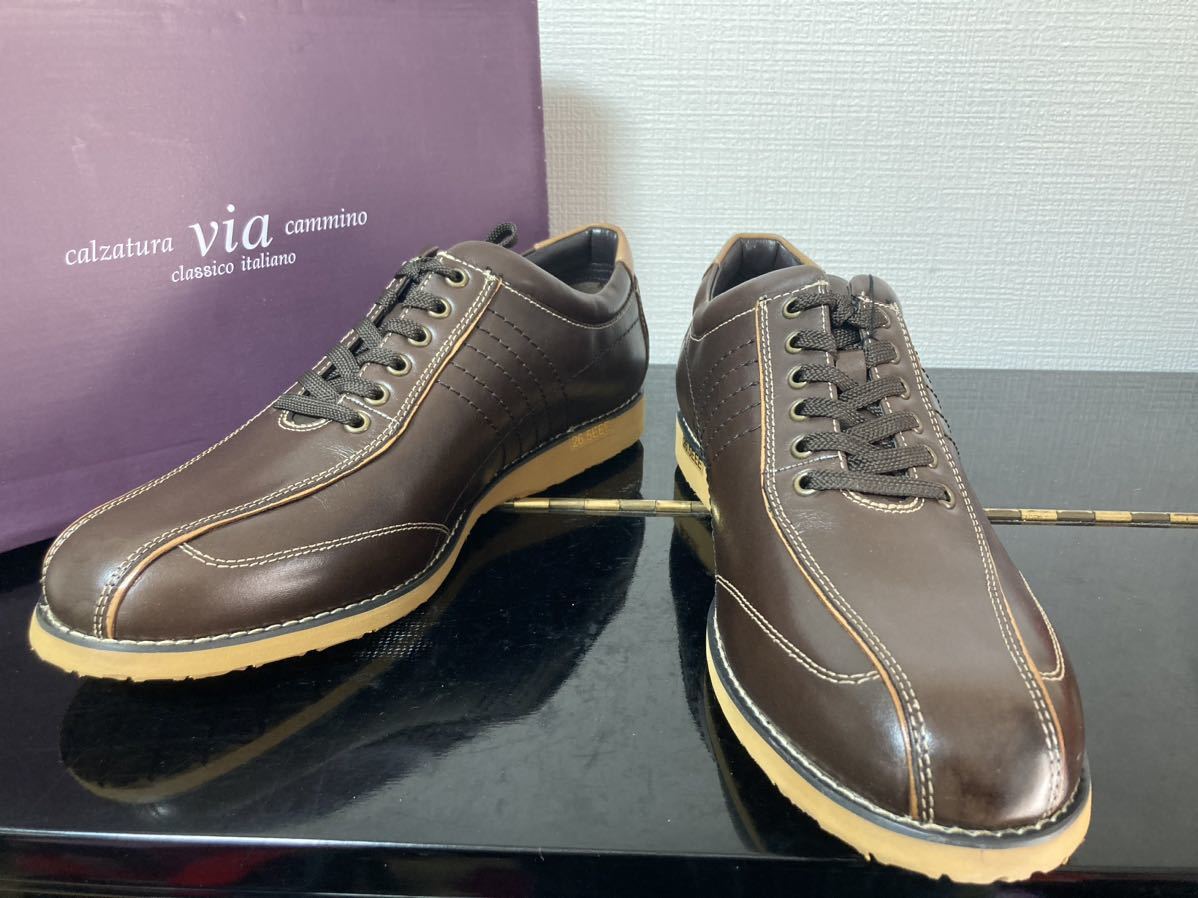 2023年最新】Yahoo!オークション -マドラススニーカーの中古品・新品