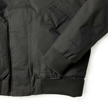 1円～!売切!【正規新品】THE NORTH FACE◆GOTHAM JACKET ダウン ゴッサムジャケット US限定 高品質 RDS認証 新作 防風(XXL)黒 190122-175_画像5