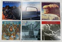 Blue Oyster Cult Complete Columbia Albums Collection_画像4