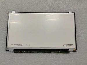 #急速発送#　海外から発送 新品 富士通 FUJITSU FMV LIFEBOOK AH53/A3 液晶パネル FHD 安心保証