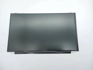 #RAPID Перевозка#Отгрузка из зарубежных новых TOSHIBA Dynabook T45/B PT45BWP-SJA2 LCD Панель 1366*768 Гарантия безопасности