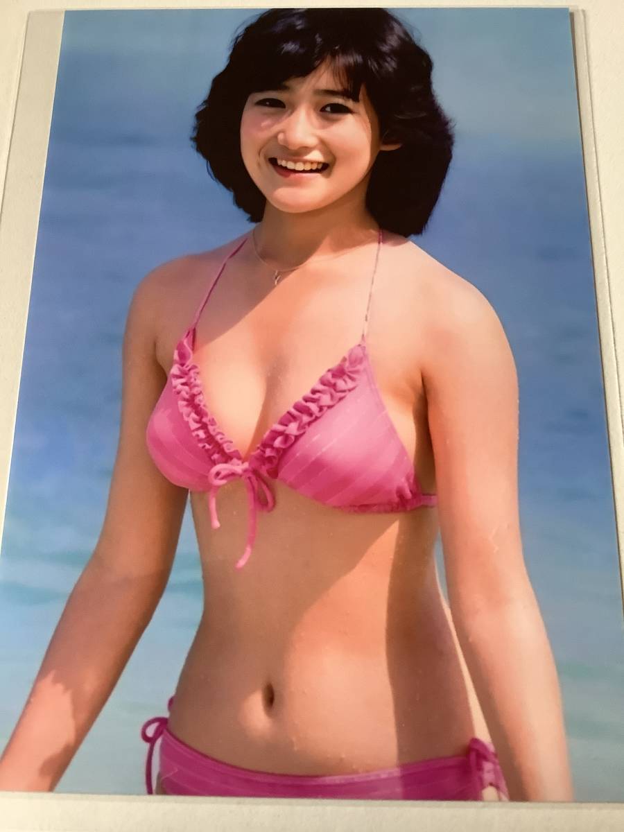 2023年最新】Yahoo!オークション -岡田有希子写真の中古品・新品・未