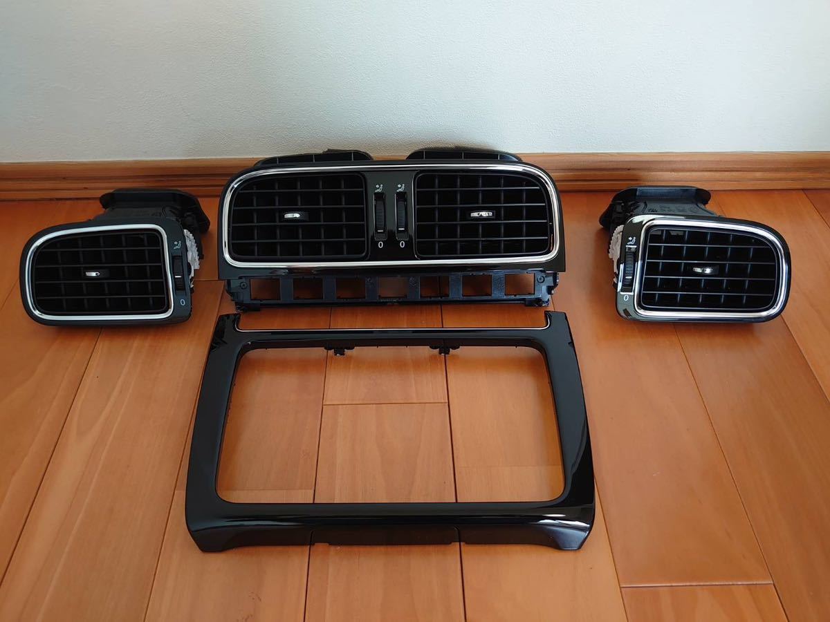 2023年最新】Yahoo!オークション -ポロ 6r(パーツ)の中古品・新品・未