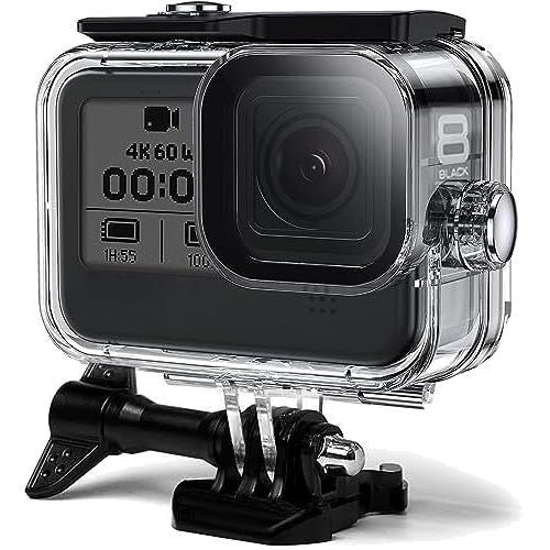 2023年最新】Yahoo!オークション -go-pro(家電、AV、カメラ)の中古品