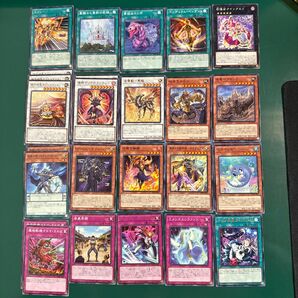 遊戯王カード ワールドプレミアムパック