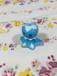 ポケモンキッズ 指人形 プルリル