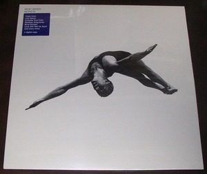 NEW ORDER/NOMC15/EU盤/新品3LP!!/T